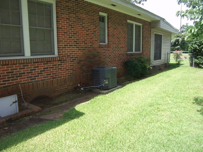 224 - 230 S Capitol Pky