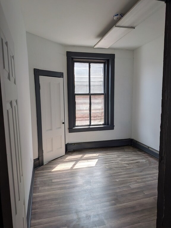 Foto del edificio - 110 Gorham St