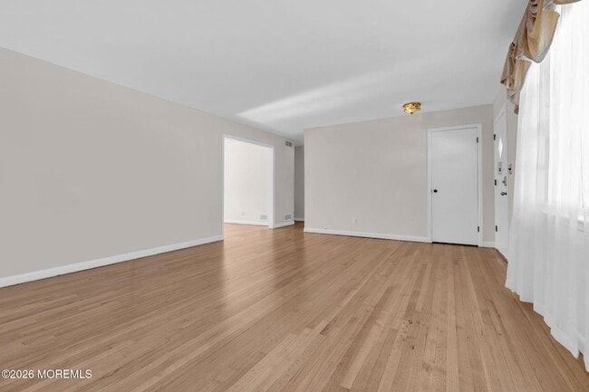 Foto del edificio - 7 Klein St