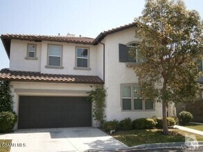 Building Photo - 1128 Azalea Way