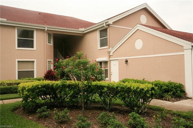 Building Photo - 9852 Luna Cir