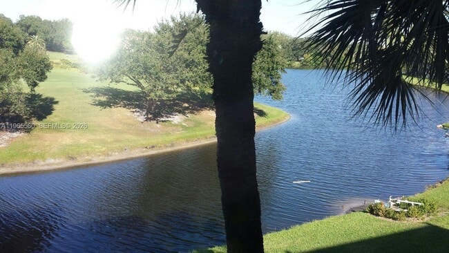 Foto del edificio - 9470 Poinciana Pl