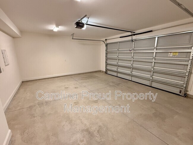 Foto del edificio - 1413 Dorset Dr