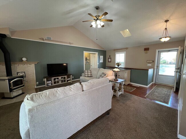 Foto del edificio - AND-D 1802