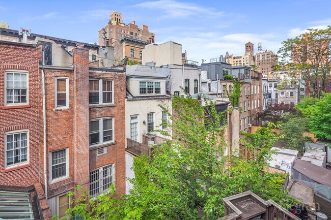 Foto del edificio - 179 West 4th Street