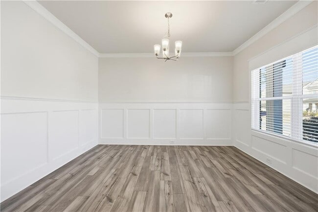 Foto del edificio - 1612 Dover Creek Ln