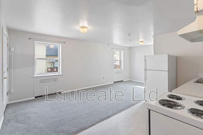 Building Photo - 1432 N Gaylord St