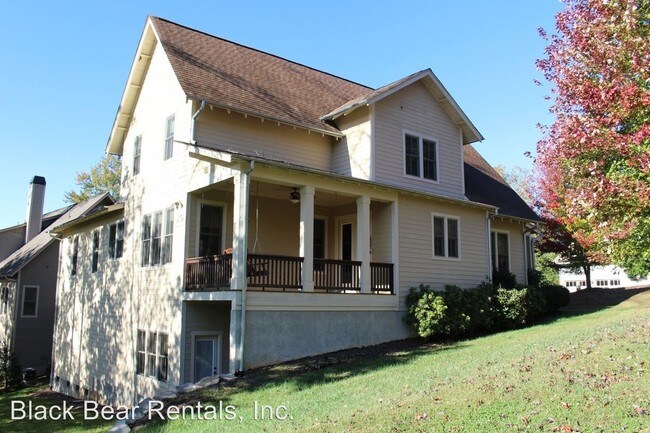 Building Photo - 19 E Owl Creek Ln