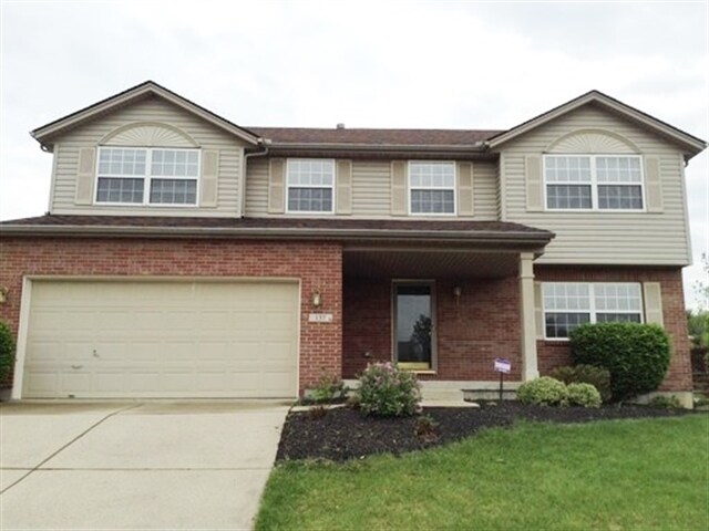 Primary Photo - 137 Hearthstone Ct