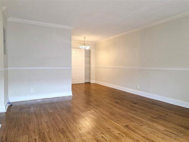 Foto del edificio - 3187 Coral Ridge Dr