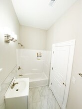 Building Photo - 3534 Nebraska Ave