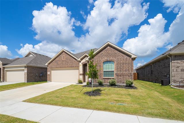 Foto principal - 5104 Greywing Dr