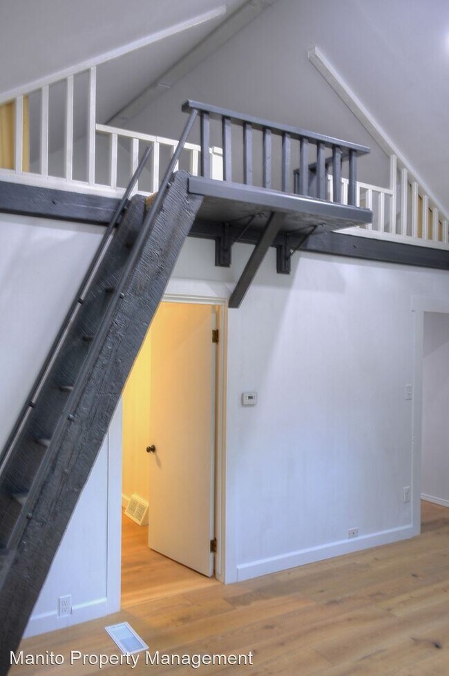 Building Photo - 1 br, 1 bath House - 3121 E 18th Avenue