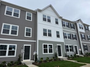 Building Photo - 350 Watercourse Dr