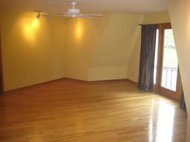 Foto del edificio - 20 Sand Hill Rd