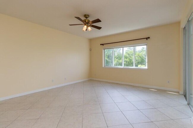 Building Photo - 22701 Camino Del Mar