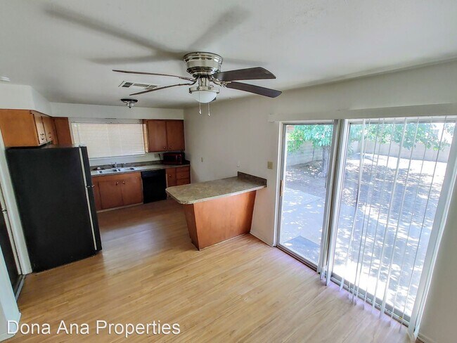 Building Photo - 3 br, 2 bath House - 1420 Monte Vista