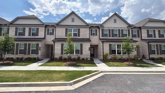 Foto del edificio - 84 Smithwood Dr