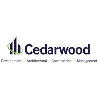 Property Management Company Logo