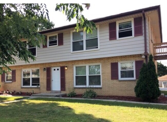 Foto del edificio - 9101 W Morgan Ave