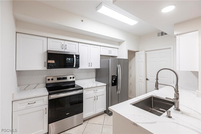 Foto del edificio - 4625 St Croix Ln