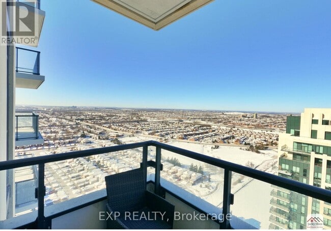 Building Photo - 4055 Parkside Village Dr