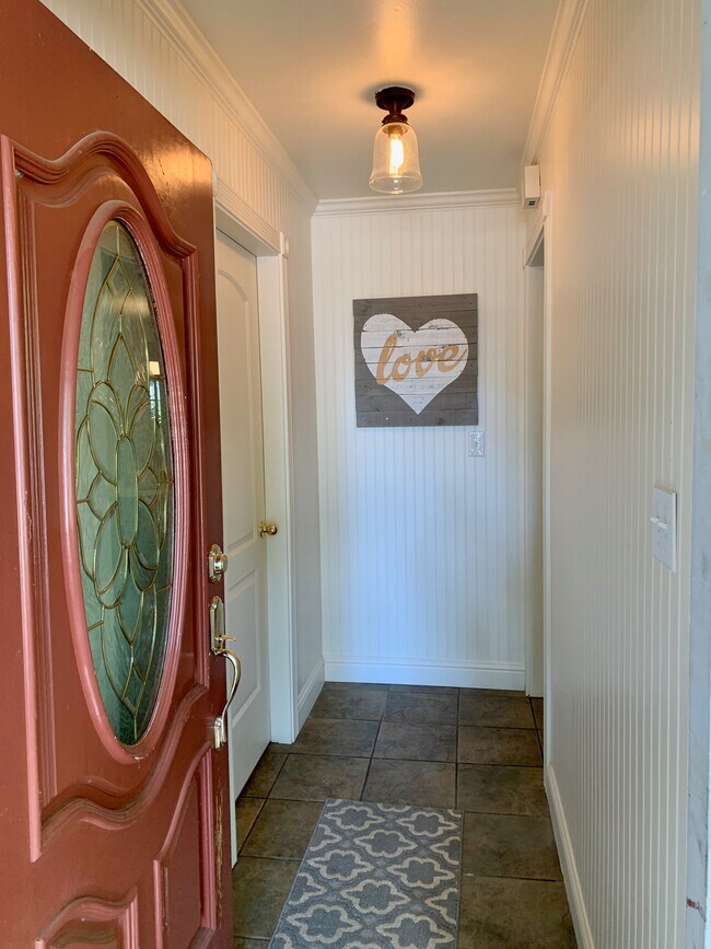 4264 Jane St, Redding, CA 96002 Townhome Rentals in Redding CA