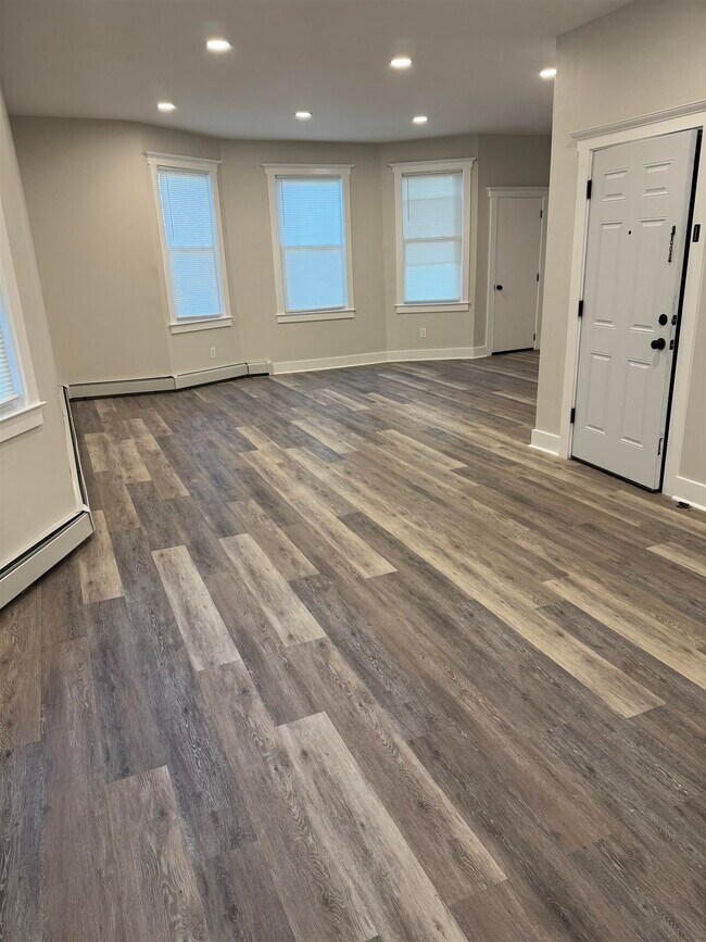 Foto del edificio - 655 Avenue C