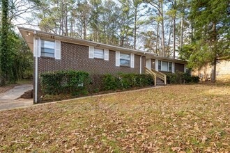 Building Photo - 1216 Huffman Rd