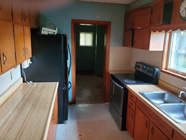 Building Photo - 714 N 4th St