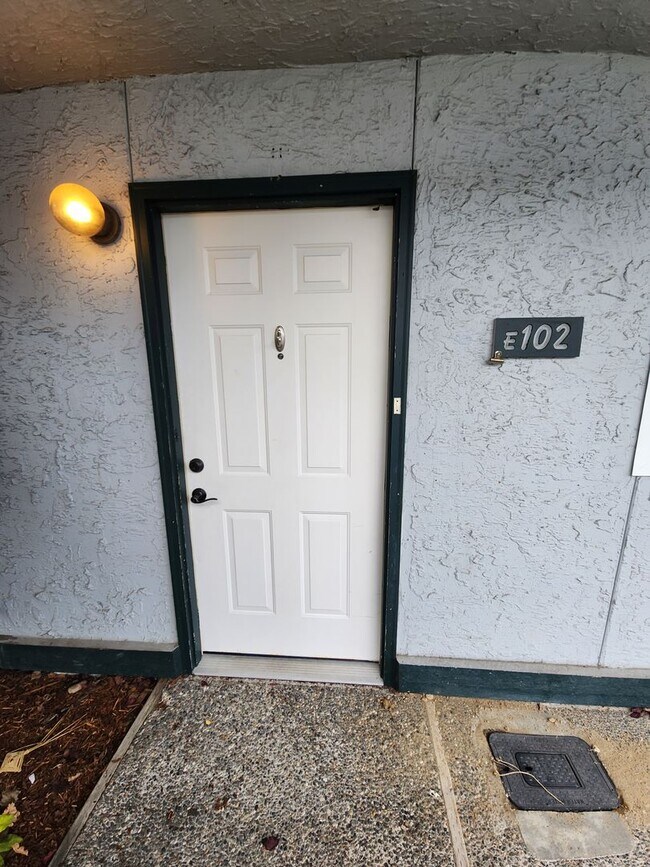 Foto del edificio - 8823 Holly Dr #E102