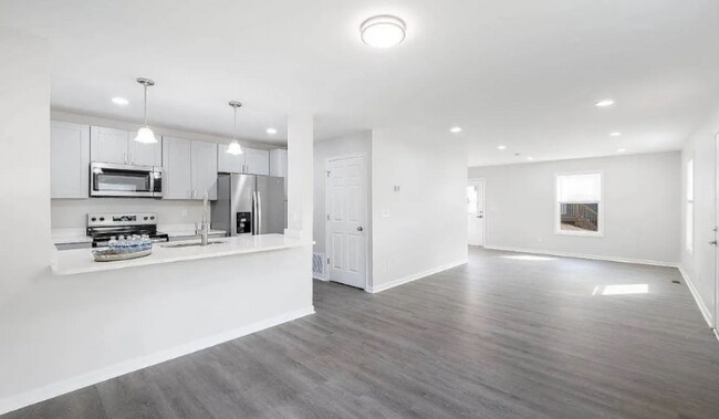 Foto del edificio - 1525 Taylor St