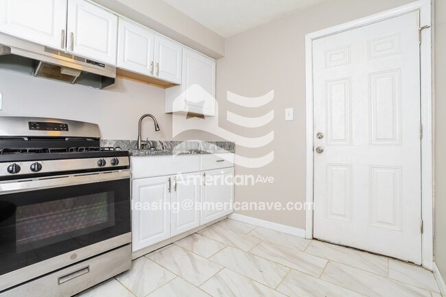 Foto del edificio - 1726 Gellenbeck St