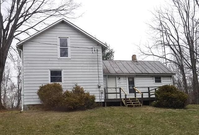 Building Photo - 5485 Co Rd 107