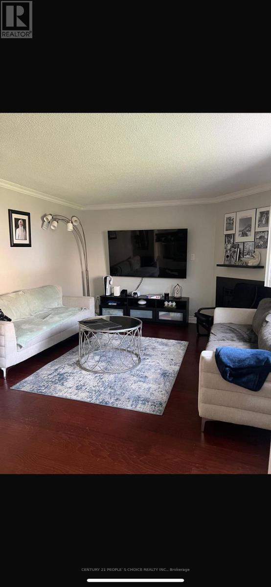 Photo du bâtiment - 35 Springview Dr