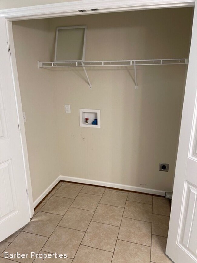 Foto del edificio - 2 br, 2 bath House - 52 Embecca Landing