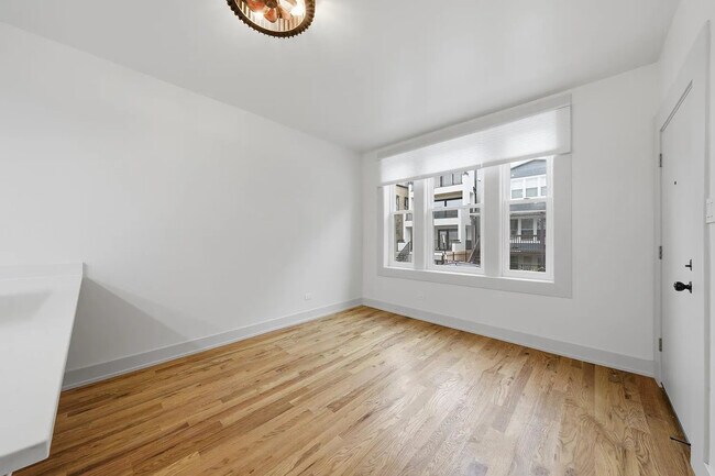 Foto del edificio - 1514 W Fry St