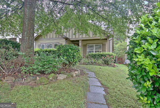 Building Photo - 113 Macalester Dr