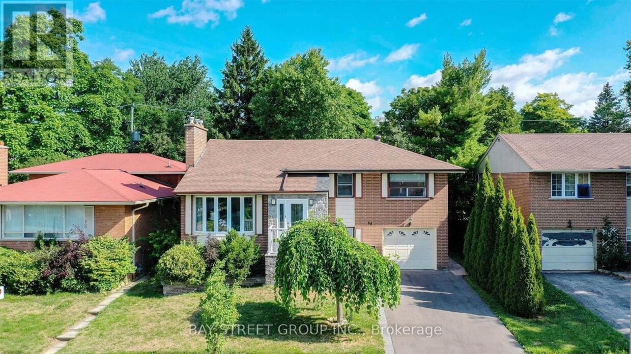 Photo principale - 64 Sloley Rd
