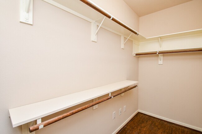 Foto del edificio - 22606 Blanefield Ct