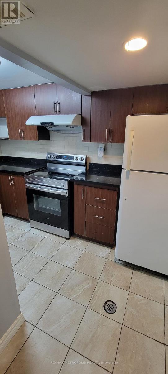 Photo du bâtiment - 41 Fraserton Crescent