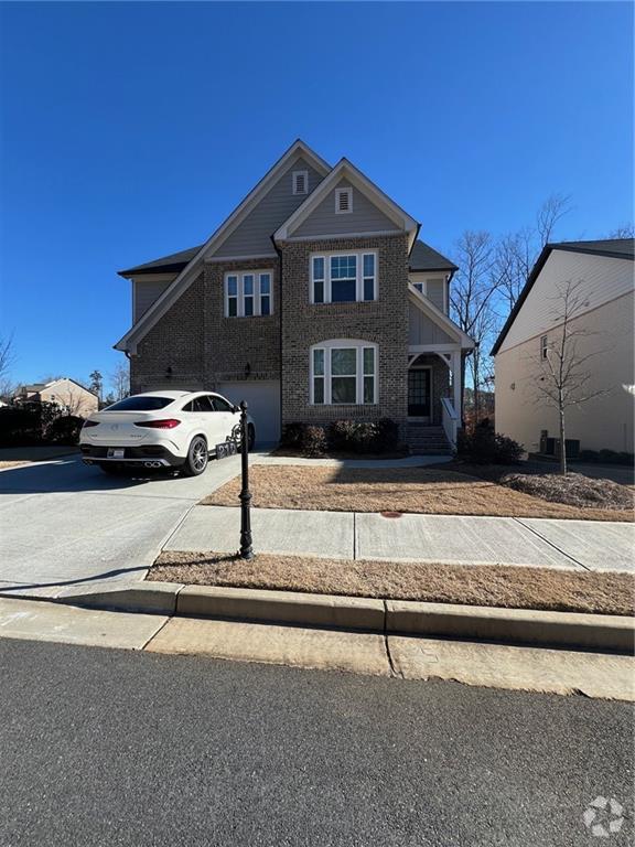 The Gates At Johns Creek Apartments under 1,000 Johns Creek, GA 3