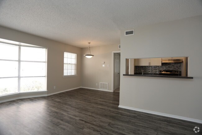 Ashford Tanglewood Apartments San Antonio Tx Apartments Com