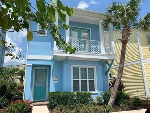 Building Photo - 8081 Dreamsicle Dr