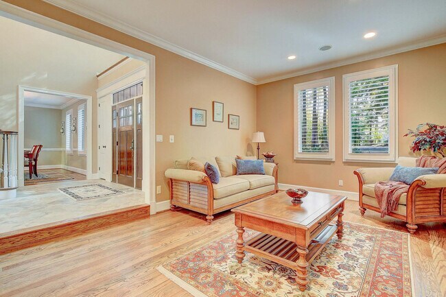 Foto del edificio - 1856 Severn Grove Rd