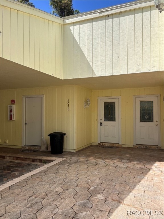 Building Photo - 8075 W Homosassa Trail