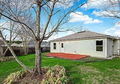 Foto del edificio - 3730 Maddie Ln