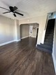 Primary Photo - BEAUTIFUL 3 BD 1.5 BATH HOUSE NOW READY TO...