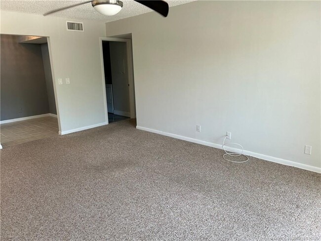 Foto del edificio - 2114 SW Silver Pine Way