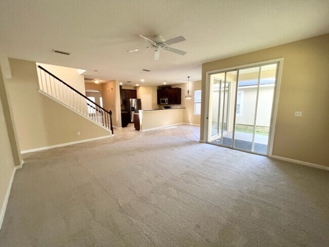 Building Photo - Welcome to your dream home in the prestigi...